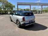 Countryman SE Top ALL4