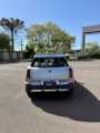 Countryman SE Top ALL4