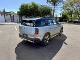 Countryman SE Top ALL4
