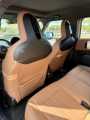 Countryman SE Top ALL4