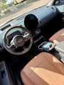 Countryman SE Top ALL4