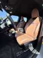 Countryman SE Top ALL4