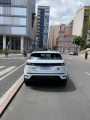 Evoque HSE R Dynamic 