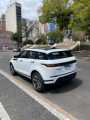 Evoque HSE R Dynamic 