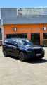 X7 M60i