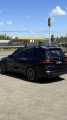 X7 M60i