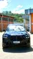 X7 M60i
