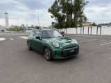 Mini Cooper S E Top