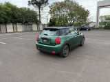 Mini Cooper S E Top