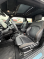 Mini Cooper S E Top