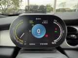 Mini Cooper S E Top