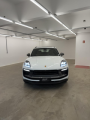 Macan T 