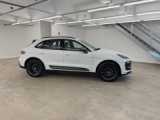 Macan T 