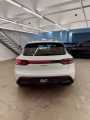 Macan T 