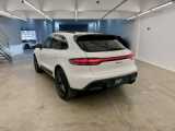 Macan T 