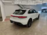 Macan T 