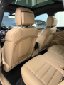 Macan T 
