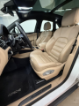 Macan T 