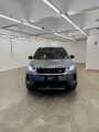 Discovery Sport SE R Dynamic D200
