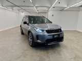 Discovery Sport SE R Dynamic D200