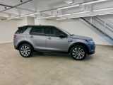 Discovery Sport SE R Dynamic D200