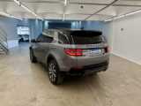 Discovery Sport SE R Dynamic D200