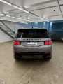 Discovery Sport SE R Dynamic D200