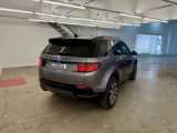 Discovery Sport SE R Dynamic D200