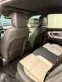 Discovery Sport SE R Dynamic D200
