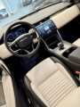 Discovery Sport SE R Dynamic D200