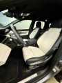Discovery Sport SE R Dynamic D200