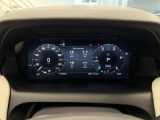 Discovery Sport SE R Dynamic D200