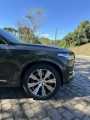 XC 90 D5 Inscription 