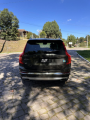 XC 90 D5 Inscription 