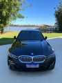 320i M Sport 