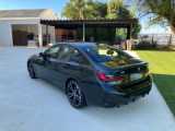 320i M Sport 