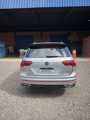 Tiguan TSI R Line