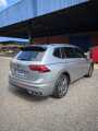 Tiguan TSI R Line