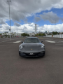 911 Carrera S