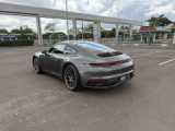 911 Carrera S