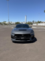 Mustang GT