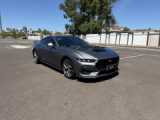 Mustang GT