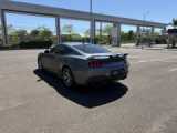 Mustang GT