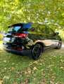Equinox RS