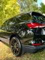 Equinox RS