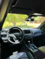 Equinox RS