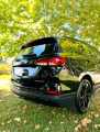 Equinox RS