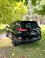 Equinox RS