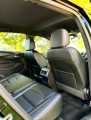 Equinox RS