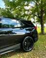 Equinox RS